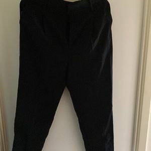 Forever 21 Dress Pant